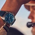 Часы Longines Spirit L3.410.4.93.0 фото 9