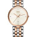 Часы Rado Florence Diamonds R48869733