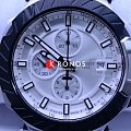 Часы Tissot T-Race Automatic Chronograph T115.427.27.031.00 фото 5