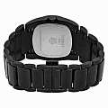 Часы Tissot T-Trend T009.310.11.057.02 фото 3