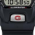 Часы Casio G-Shock DW-6900TR-1 фото 4