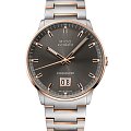 Часы Mido Commander Big Date M021.626.22.061.00