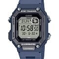 Часы Casio Collection WS-B1000-2AVDF (WS-B1000-2A)
