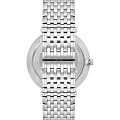 Часы Beverly Hills Polo Club Quartz BP3616X.390 фото 2