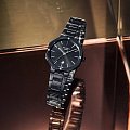 Часы Casio Sheen SHE-4543BD-1AUER фото 2