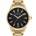 Часы Jacques Philippe Aspect JPQGS092314