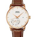 Часы Mido Baroncelli M8605.3.11.8