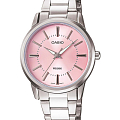 Часы Casio Collection LTP-1303D-4AVDF (LTP-1303D-4A)