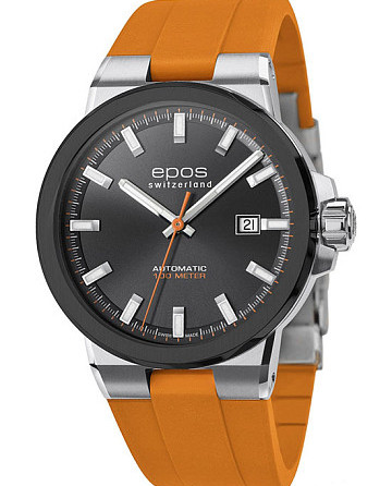 Epos Passion 3442.132.35.14.52
