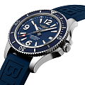 Часы Breitling Superocean Automatic 42 A17366D81C1S2 фото 2