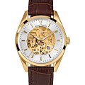 Часы Jacques Lemans Automatic 1-2087E