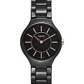 Часы Rado True Thinline Diamonds R27742702
