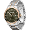 Часы Victorinox ALLIANCE 241913 фото 2