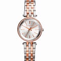 Michael Kors MK3298