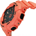 Часы Casio Baby-G BA-111-4A2 фото 2