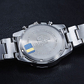 Часы Casio Edifice EF-547D-1A1 фото 5