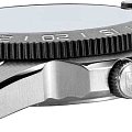 Часы Luminox Pacific Diver XS.3122M фото 6
