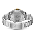 Часы Cover Iconosteel  CO213.04 фото 3