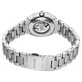 Rado Rado D-Star R15947703  швейцарские женские часы на браслете нержавеющая сталь боковой вид