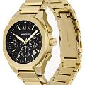 Часы Armani Exchange Rafael AX4180 фото 3