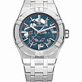 Часы Maurice Lacroix Aikon Automatic Skeleton AI6007-SS002-031-1