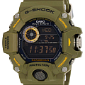 Часы Casio G-Shock GW-9400-3E