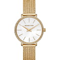 Michael Kors MK4619