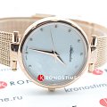 Часы Adriatica A3689.914FQ фото 4