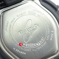 Часы Casio Baby-G BA-110RG-1AER фото 20