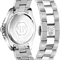 Часы Philipp Plein The Skull PWOAA0522 фото 3