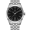Часы Hamilton American Classic Spirit of Liberty Auto H42415031