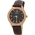 Часы Orient QC10004T (FQC10004T)