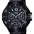 Часы Casio Illuminator LRW-250H-1A7E