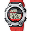 Часы Casio Collection W-211-4A