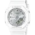 Часы Casio G-Shock GMA-P2100VA-7ADR (GMA-P2100VA-7A)