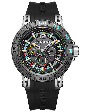 Cerruti 1881 Velletri CIWGQ0050301
