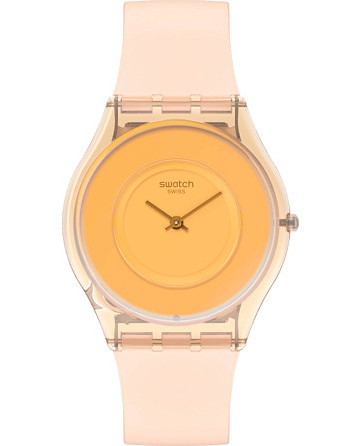 Swatch Skin Classic Biosourced SS08P102