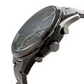 Часы Orient Chronograph RA-TY0001E фото 3