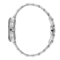 Часы Beverly Hills Polo Club BP3762C.250 фото 3