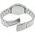 Часы Casio Collection LTP-1302D-7A2 фото 7
