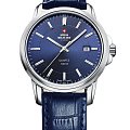 Часы Swiss Military by Chrono SM34039.15