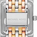 Часы Michael Kors Emery MK4744 фото 4