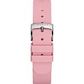Часы Tissot Heritage Memphis Lady T134.210.17.011.00 фото 6