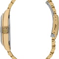 Beverly Hills Polo Club BP3383C.120