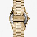 Часы Michael Kors Hunger stop MK5815 фото 3