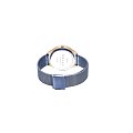 Часы Obaku Mesh V260LXVLML фото 3