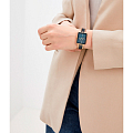 Часы Anne Klein Diamond Dial 3668NVRG фото 7