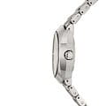 Rado Rado D-Star R15947153 Automatic наручные женские часы фото под углом.