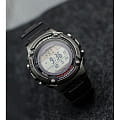 Часы Casio Illuminator W-S200H-1A фото 2