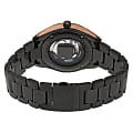 Часы Rado Hyperchrome R32023152 фото 3